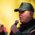 Militares y policías de Venezuela rechazan los planes sediciosos de líderes opositores