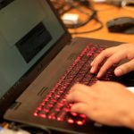 Naciones Unidas aprueba su primer tratado contra la ciberdelincuencia