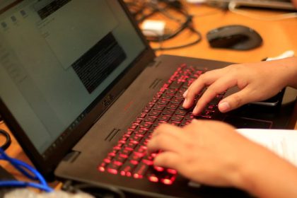 Naciones Unidas aprueba su primer tratado contra la ciberdelincuencia