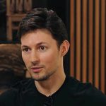Francia arresta a Pavel Durov, fundador de Telegram, por investigación sobre moderación