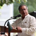 Petro plantea reactivación económica con inversiones forzosas y descarbonización-CNE y la polémica con Petro: presidente insiste en teorías de golpe de Estado