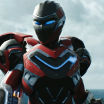 Primer vistazo a Ironheart: La nueva serie de Marvel en Disney+