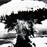 Rusia desclasifica datos sobre preparativos nazis de ataques nucleares contra la URSS