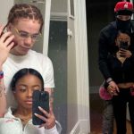 Skai Jackson arrestada: Estrella de Disney enfrenta cargos por violencia doméstica