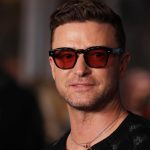 Suspenden permiso de conducir de Justin Timberlake por negarse a una prueba de alcoholemia