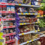 Impuesto saludable golpea a los tenderos: ventas se desploman y consumidores sufren