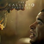 The Callisto Protocol