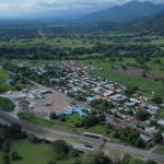 Seis proyectos viales 5G arrancan en Colombia: ¡Conoce cuáles son!