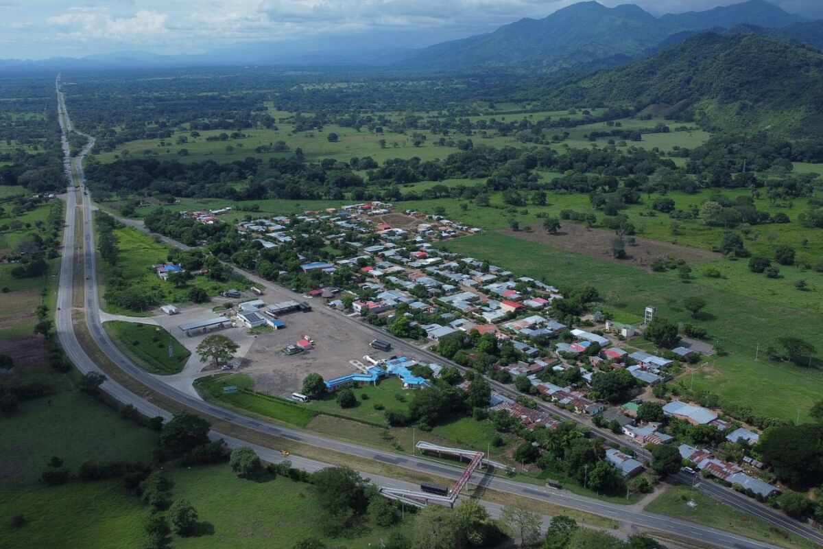 Seis proyectos viales 5G arrancan en Colombia: ¡Conoce cuáles son!