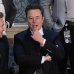 Un juez del Supremo ordena a Elon Musk nombrar un representante de X en Brasil en 24 horas