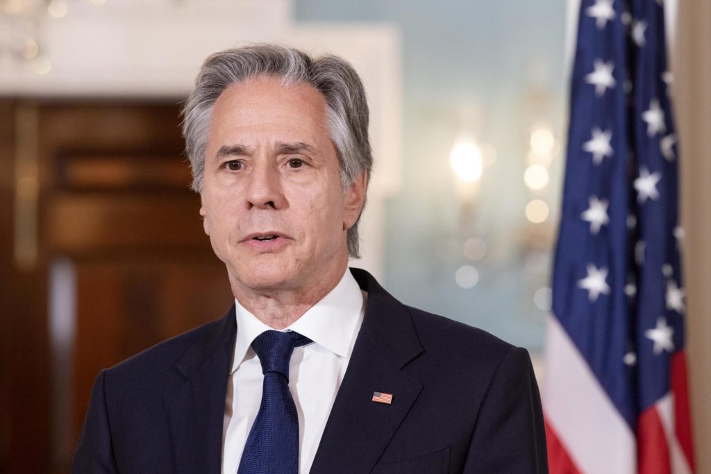 Washington concluye: Edmundo González ganador en Venezuela