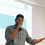 Tumaco: Vehículo de la UNP del alcalde transportaba arsenal sin autorización