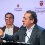 DNP denuncia fallas graves en manejo de regalías: $12 billones en riesgo y concentración excesiva en 20 municipios