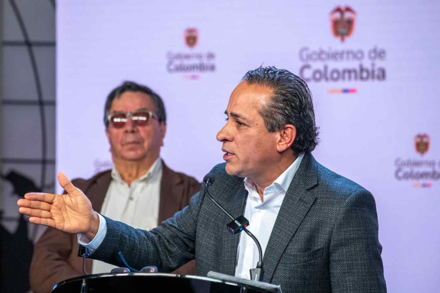 DNP denuncia fallas graves en manejo de regalías: $12 billones en riesgo y concentración excesiva en 20 municipios