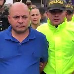 El Fin de ‘Don Ómar’: El asesinato y la historia criminal del Zar del Bronx en Medellín