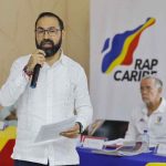 Caribe colombiano tendría nueva empresa energética: 2.7 millones de hogares serían abastecidos