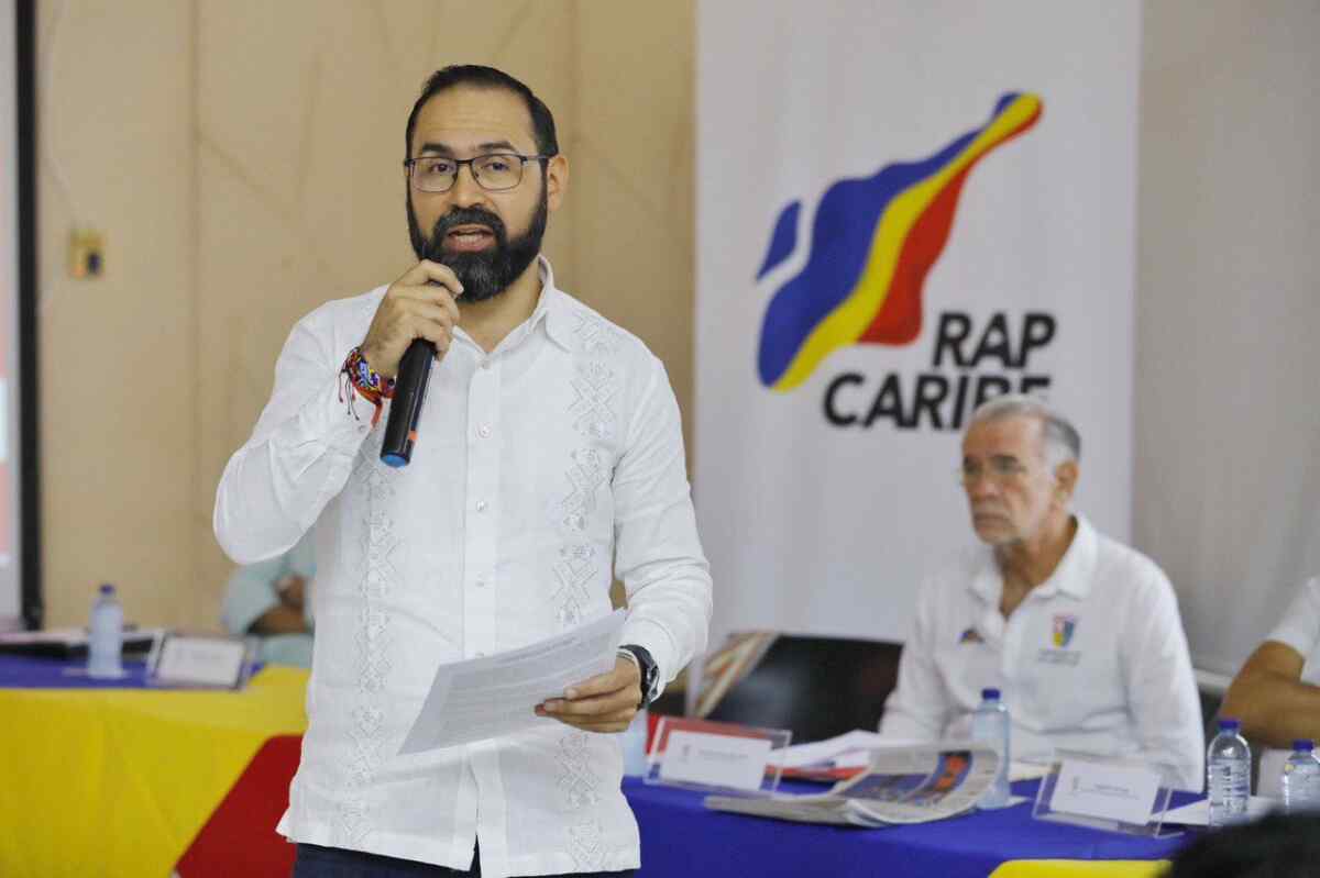 Caribe colombiano tendría nueva empresa energética: 2.7 millones de hogares serían abastecidos
