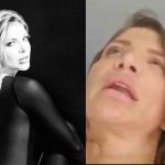 “Estoy cansada”: Angélica Jaramillo confiesa su batalla contra las drogas