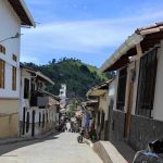 Ofrecen 100 millones de pesos por captura de asesinos de pareja en Angostura, Antioquia
