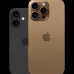 iPhone 16, AirPods y más: Lo nuevo de Apple llega este septiembre