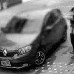 Policía busca al sicario que mató a hombre cuando estaba en su auto en Tunjuelito