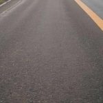 Procuraduría Logra Fallo a Favor de Peatones en La Estrella y Caldas-obligados a mejorar andenes