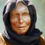 2025: El año en que, según Baba Vanga, comenzará el fin