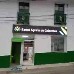 Tres horas de terror en Cauca: asalto al Banco Agrario y cruce de disparos entre armados y Policía