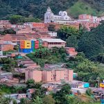 Clan del Golfo y '20 de Julio' se enfrentan en Betulia: un muerto y un menor herido