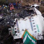 Brasil llora a sus muertos: mueren 61 personas en avión que se desplomó cerca de São Paulo-accidente