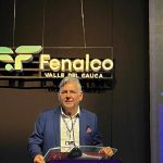 Desempleo y desconfianza marcan los primeros 2 años de Gobierno de Petro, según Fenalco