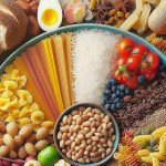 Desmontando mitos: todo lo que necesitas saber sobre los carbohidratos