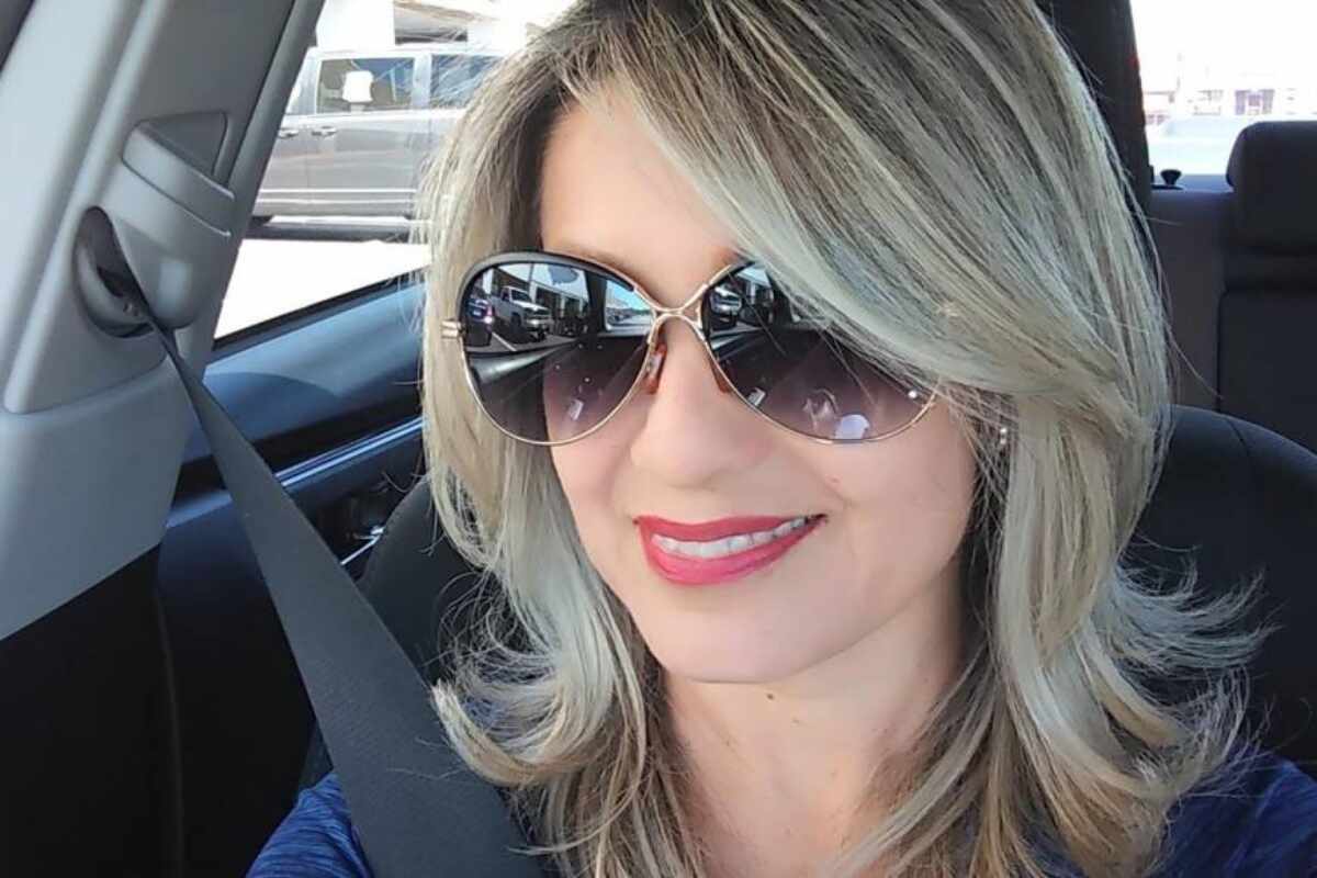 Asesinato a sangre fría: Joven de 21 años arrebata la vida de la colombiana Claudia Barbosa