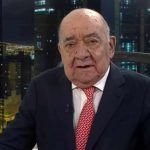 CM& llega a su fin: una era de la televisión colombiana se despide