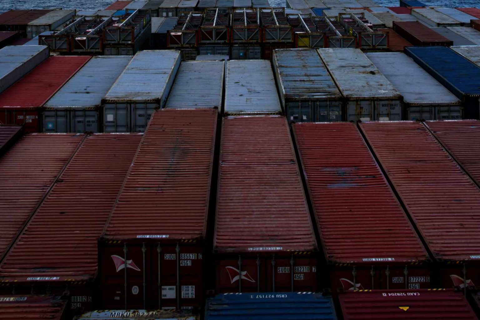 El Dane revela: Colombia crece 2,1%, pero sectores clave aún presentan contracciones