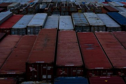 El Dane revela: Colombia crece 2,1%, pero sectores clave aún presentan contracciones