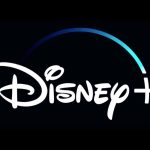 El streaming cambia las reglas: Disney+ empieza a bloquear contraseñas compartidas