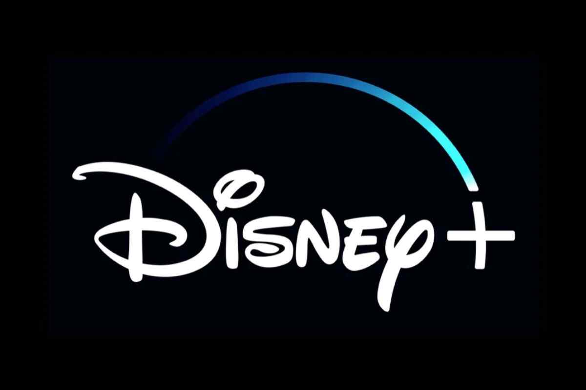 El streaming cambia las reglas: Disney+ empieza a bloquear contraseñas compartidas