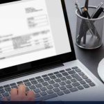 DIAN aclara: ¿Quiénes están exentos de facturar electrónicamente en Colombia?