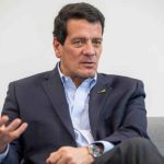 La preocupación de Felipe Bayón: ¿Qué pasa con Ecopetrol en 2024?