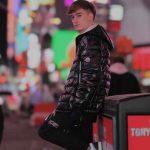 El misterioso asesinato de Franco Saulle, el joven trader de criptomonedas, en Burzaco