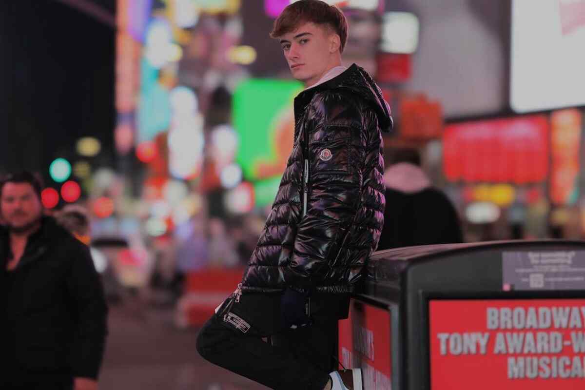 El misterioso asesinato de Franco Saulle, el joven trader de criptomonedas, en Burzaco