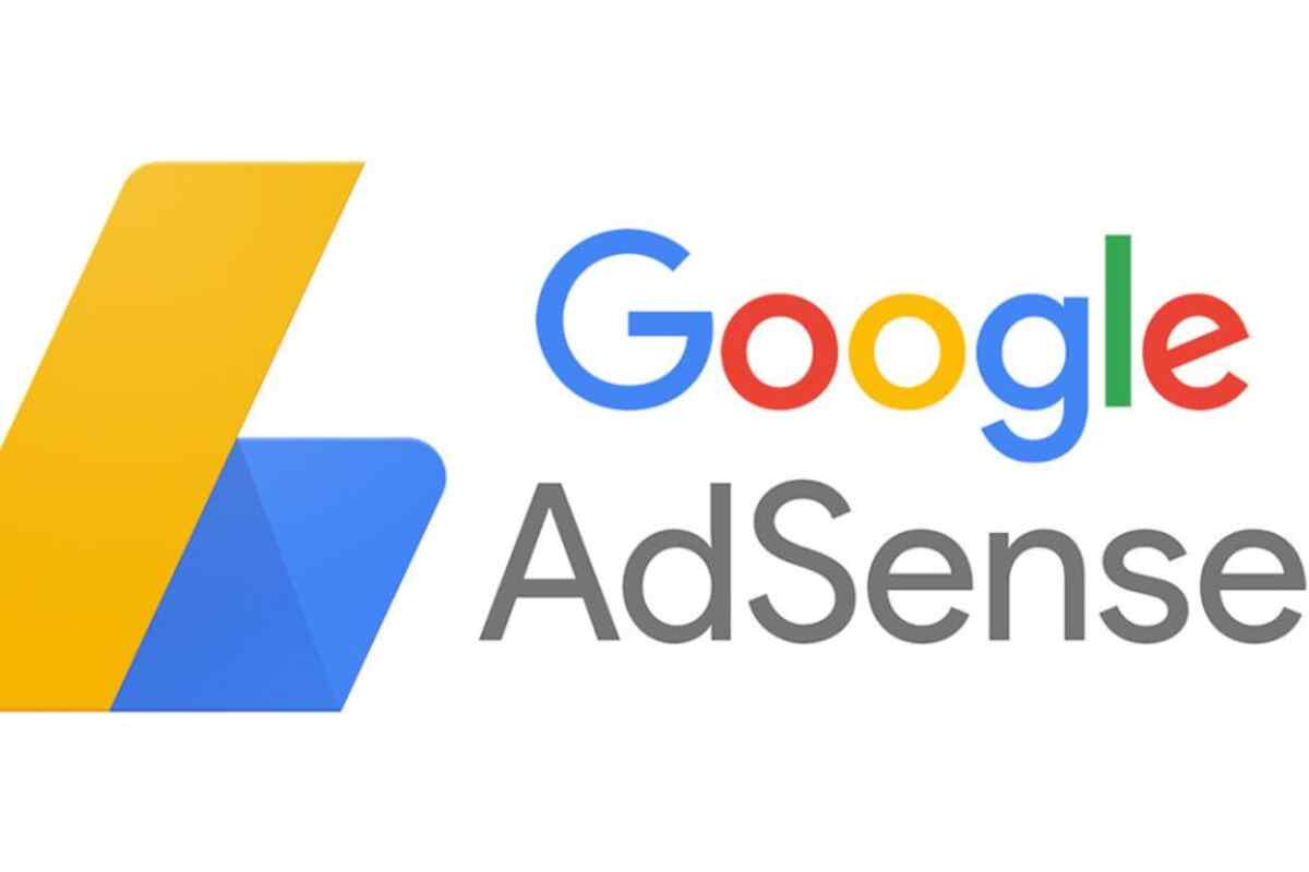 Google desactiva cuentas de AdSense en Rusia: Se detienen pagos a usuarios del país