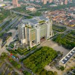 Tarifas de energía en el Caribe: EPM señala avances y obstáculos en la reducción de costos