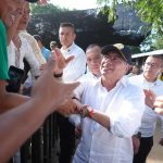 Petro denuncia complot para matarlo con francotiradores: ¿‘Iván Mordisco’ detrás del plan?