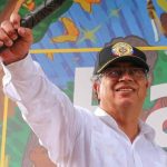 -cordoba- Petro va por la energía: Propone nuevo plan para frenar el alza de tarifas en la Costa Caribe