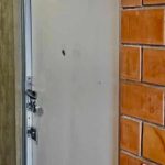 Encuentran sin vida a tiktoker en su cama: investigan las causas