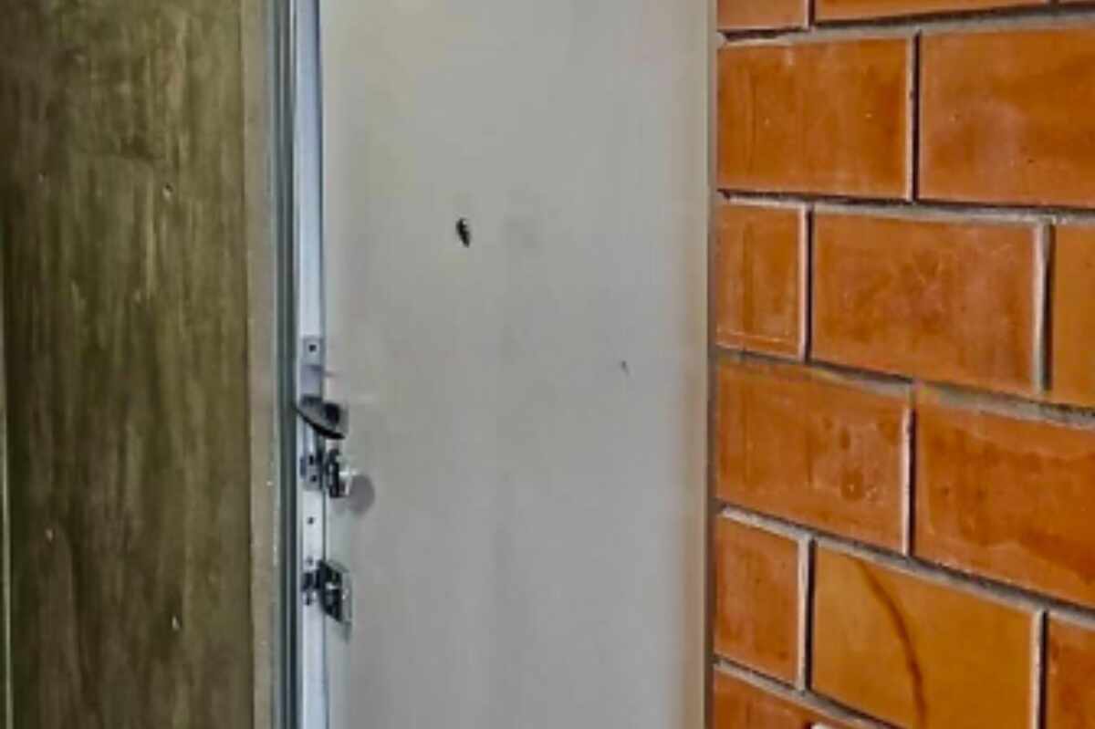 Encuentran sin vida a tiktoker en su cama: investigan las causas