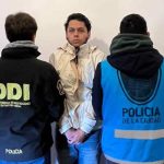 Detenido el hacker que estafó 70 millones de pesos a una empresa argentina: el sorprendente giro del caso del colombiano Brandon Acevedo Ochoa