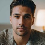 La sutil señal de la baja autoestima en hombres: ¿Qué conductas la revelan?